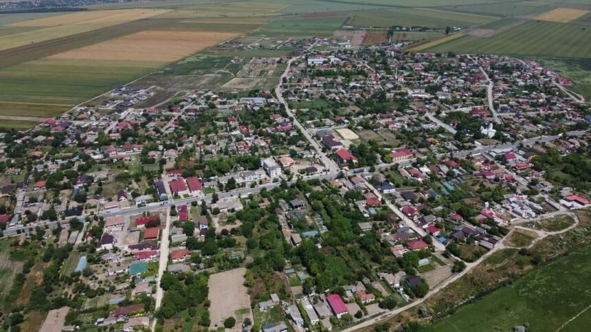 iridex salubrizare continua sa fie spaima primariilor din judetul constanta terenuri scoase la licitatie din cauza facturilor neachitate 69bcb06e4c188