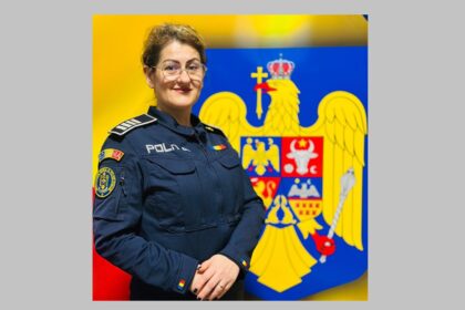 irina agentul din ipj constanta cu o cariera de 20 de ani dedicata unui singur scop sprijinul direct oferit oamenilor 69ada6fb62989