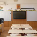 isj constanta a lansat ghidul pentru parinti la inscrierea copiilor in clasa pregatitoare cand poate fi contactat inspectoratul pentru situatiile nerezolvate 69c02696c30ba