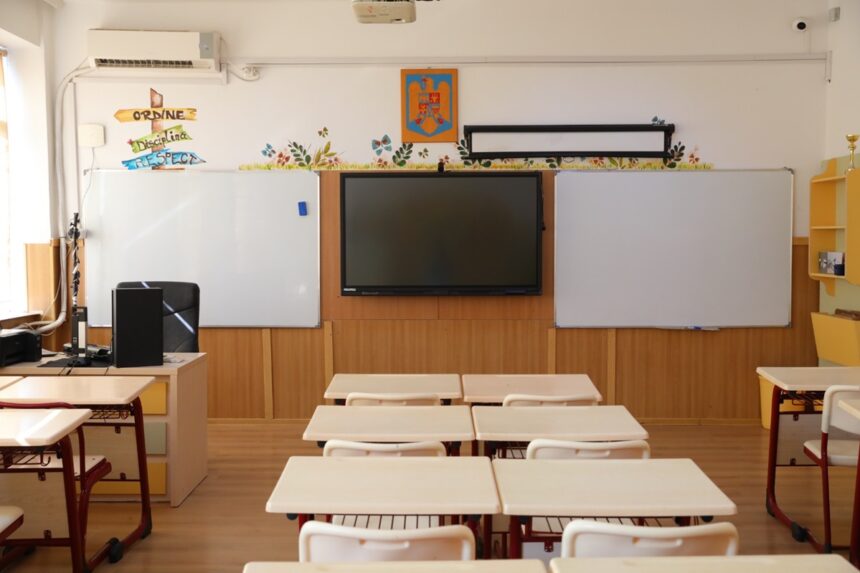 isj constanta a lansat ghidul pentru parinti la inscrierea copiilor in clasa pregatitoare cand poate fi contactat inspectoratul pentru situatiile nerezolvate 69c02696c30ba