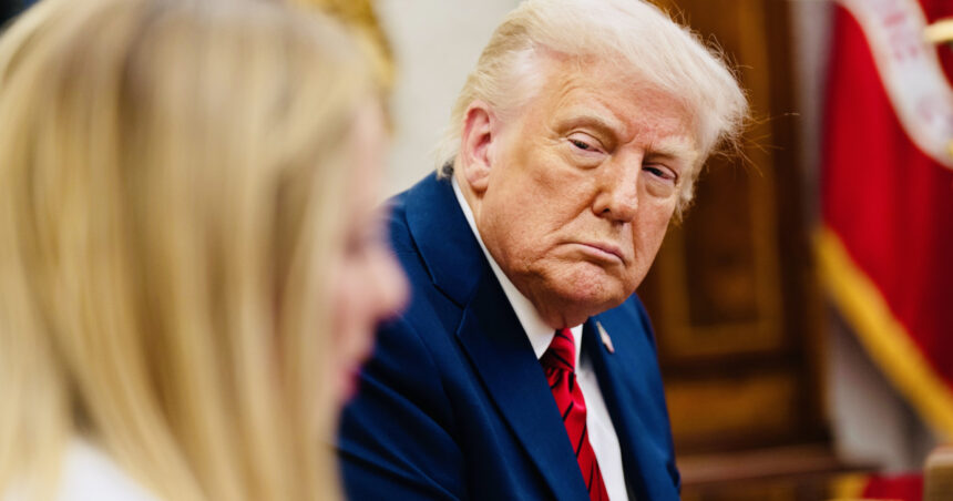 italia refuza accesul avioanelor americane la o baza din sicilia pe fondul razboiului din orientul mijlociu 69cc104ae3bdc