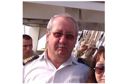 judecatorii au constatat existenta calitatii de colaborator al securitatii in ceea ce il priveste pe ali beazit membru in consiliul local constanta 69bd2f3f3d63f