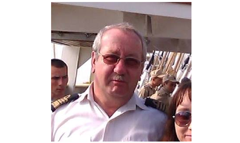 judecatorii au constatat existenta calitatii de colaborator al securitatii in ceea ce il priveste pe ali beazit membru in consiliul local constanta 69bd2f3f3d63f