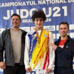 judoka de la csm constanta victor sandu a cucerit titlul national u21 69aecfd6b326a