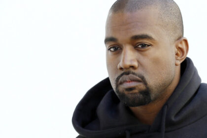 kanye west provoaca tensiuni in franta primarul din marsilia vrea sa blocheze concertul din iunie nu este binevenit 69a874481ac46