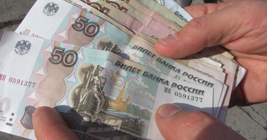 kremlinul isi intensifica controlul asupra mediului de afaceri rezultatul opus celui scontat creste economia subterana 69c7fc2f0c71a