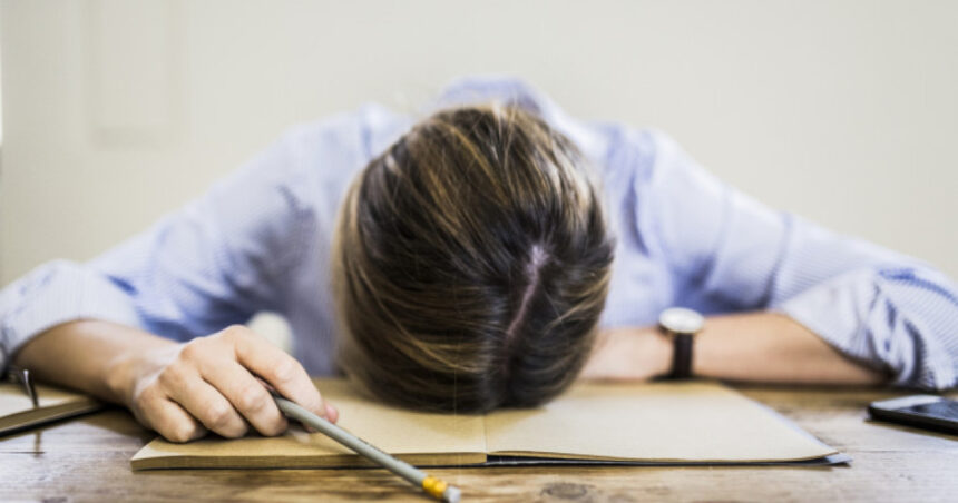 legea burnout ului a fost respinsa de senat aproape toate partidele s au abtinut sau au votat impotriva proiectului 69c288785a98c