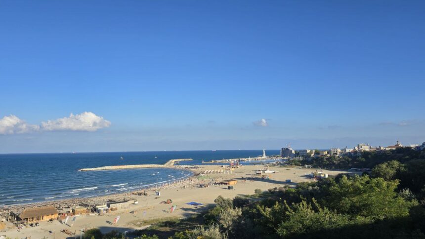 legea plajelor a ajuns la curtea suprema sesizarea lui nicusor dan dezbatuta astazi la ccr 69c3b5291e32c