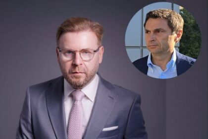 libertate si nu prea cristian radu nu are voie sa se apropie de alina dan fosta sefa a spitalului din mangalia si de fostul deputat robert boroianu ce spune avocatul mihail udroiu 69b0e86407b60