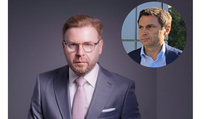 libertate si nu prea cristian radu nu are voie sa se apropie de alina dan fosta sefa a spitalului din mangalia si de fostul deputat robert boroianu ce spune avocatul mihail udroiu 69b0e86407b60