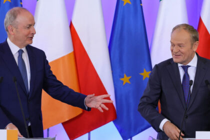 liderii europeni dupa informatiile ca szijjarto sifona la lavrov sinistru a scos la iveala cat de bizara e aceasta relatie 69cc0947a81e7