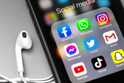 liderii ue cer accelerarea introducerii unei varste minime pentru social media pentru protectia minorilor 69bd186d9e185