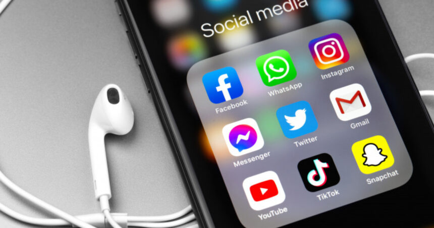 liderii ue cer accelerarea introducerii unei varste minime pentru social media pentru protectia minorilor 69bd186d9e185