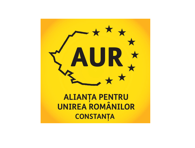 liderul senatorilor pnl nu ne dorim un guvern cu aur dar nu poti sa l ignori 69c41b18bf1db