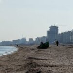 lista completa a firmelor si afaceristilor care au pus mana pe bucati de plaja dupa licitatia abadl 69be7986e0541