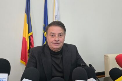 live foto video consiliul judetean constanta in sedinta ordinara convocata de presedintele florin mitroi infiintarea functiei de administrator public al judetului pe ordinea de zi 69ca2279874e0