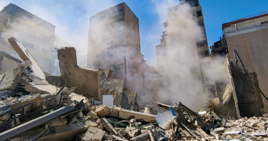 live text reuniune de urgenta la bruxelles privind razboiul din orientul mijlociu arabia saudita ameninta cu represalii dupa atacurile iranului 69bb9ca787d37