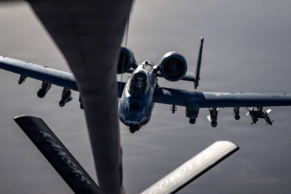 live text sua lanseaza o ofensiva pentru deblocarea stramtorii ormuz avioane de lupta si elicoptere vaneaza drone si nave militare iraniene 69bd28e6e0134