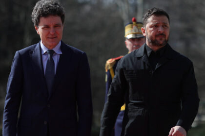 live videotext nicusor dan si zelenski declaratii la cotroceni poporul ucrainean lupta pentru europa intreaga romania ne a ajutat sa ne aparam 69b2c8f515f13