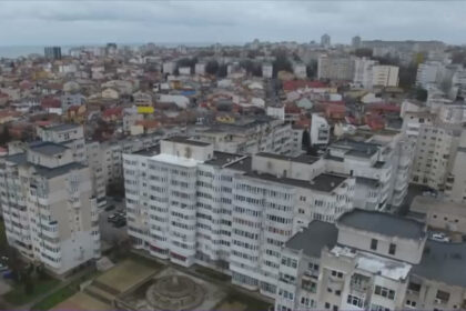 locuinte decente si accesibile in ue parlamentul european cere actiuni concrete si eliminarea barierelor birocratice 69b000b784d51