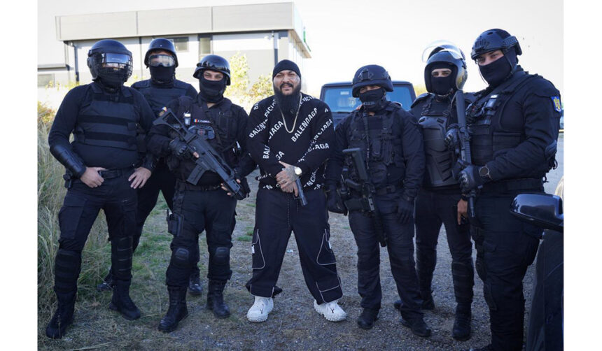 lovitura dura pentru manelistul dani mocanu decizie definitiva la curtea suprema 69b98f4a1f8a5