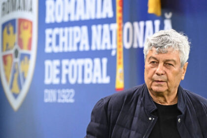 lui mircea lucescu i s a facut rau la antrenament si a fost dus la spital burleanu e pe maini sigure 69c91926454a4