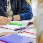 maine incepe simularea nationala pentru bac 2026 trei licee din judetul constanta anuntasera boicotarea acesteia 69c00dff12d8c