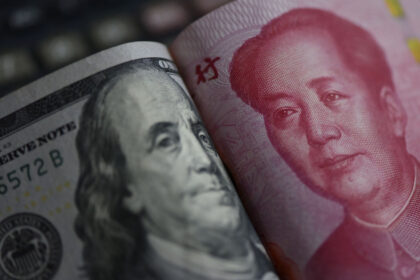 marea problema a economiei beijingului cum ar putea criza deceniilor pierdute ale japoniei sa se repete si in china 69be4da94f4a3