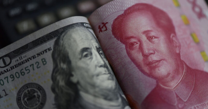 marea problema a economiei beijingului cum ar putea criza deceniilor pierdute ale japoniei sa se repete si in china 69be4da94f4a3