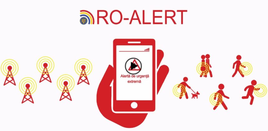 mesaj ro alert in nordul judetului tulcea exista posibilitatea caderii unor obiecte din spatiul aerian 69b3cdfc1ec92
