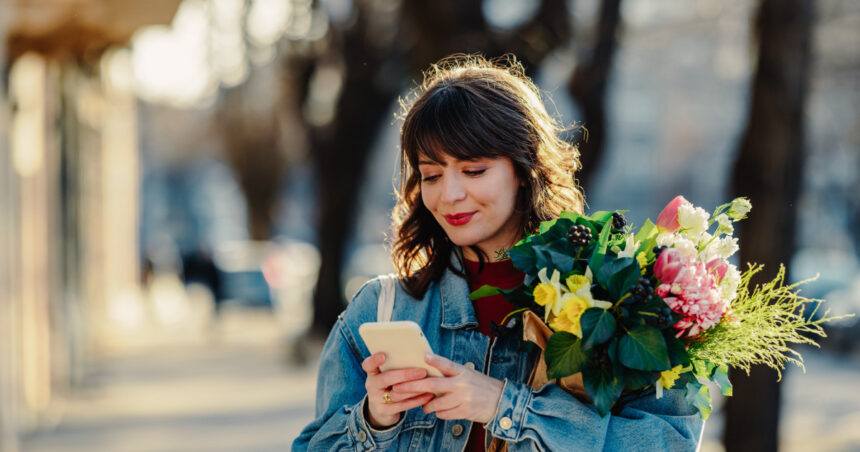 mesaje de 8 martie 2026 cele mai frumoase urari si felicitari de ziua femeii 69ad118c93099