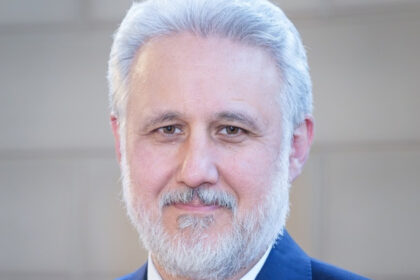mesajul consilierului pentru securitate nationala al presedintelui nicusor dan in a treia zi de conflict in orientul mijlociu 69a5640a9b8cc