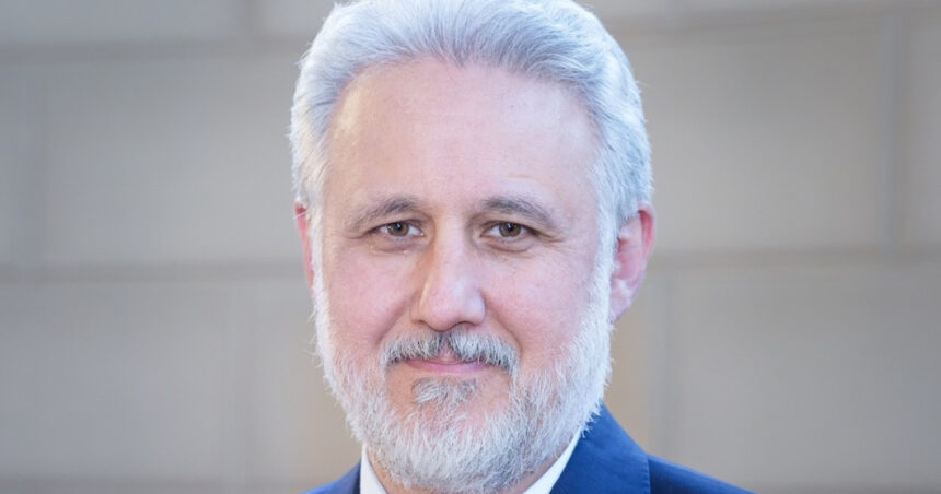 mesajul consilierului pentru securitate nationala al presedintelui nicusor dan in a treia zi de conflict in orientul mijlociu 69a5640a9b8cc