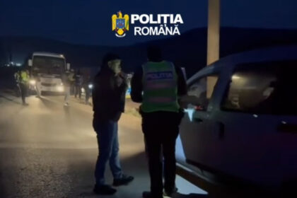 metoda ingenioasa prin care sute de litri de motorina erau furati saptamanal de pe un santier de modernizare a caii ferate 69c6d4db9884b