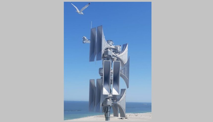 miercuri suna alarmele in murfatlar ce spune primaria 69a585f909004