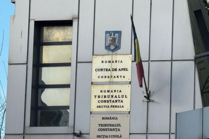 mihaela niteanu ramane judecatoarea dosarului care a cutremurat portul agigea a doua cerere de recuzare respinsa 69ca5028af140