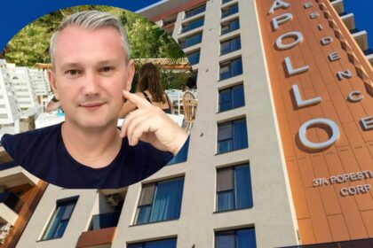 mihai bizu milionarul care a vrut sa si omoare sotia in mamaia acuza un dezvoltator imobiliar ca i a copiat brandul 69a8ab8009d89