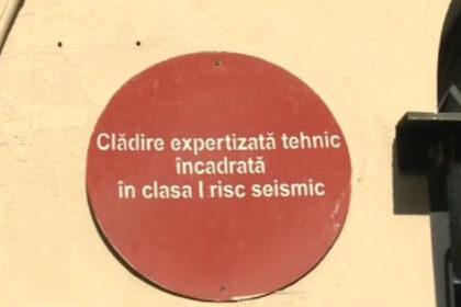 ministerul dezvoltarii aloca 56 miliarde de lei pentru consolidarea cladirilor cu risc seismic ce constructii pot fi reabilitate 69a831ba6cd1f