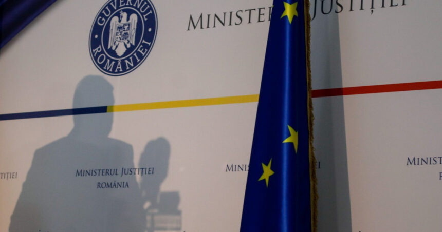 ministerul justitiei va organiza noi interviuri cu candidatii pentru sefia parchetelor care au aviz negativ de la csm 69cc0ccc06317