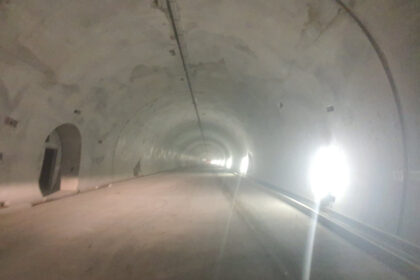 ministerul transporturilor anunta ca prioritatea pe 2026 este revizuirea acordului de mediu pe autostrada sibiu pitesti 69ad49c83b75c