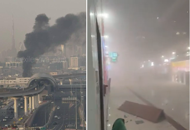 ministrul afacerilor externe mae pregateste resurse suplimentare dupa cresterea solicitarilor consulare privind conflictul din orientul mijlociu 69a3ee17a5dbe