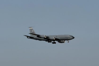 ministrul apararii confirma plecarea aeronavelor sua de pe baza mihail kogalniceanu 69bd47d4f0f89