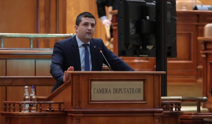 ministrul apararii declaratiile iranului nu sunt amenintari militare la adresa romaniei 69b8ffd276d6d