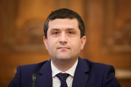 ministrul apararii romania are capacitati de aparare in fata unei posibile amenintari balistice din iran 69b9dc3d24b6c