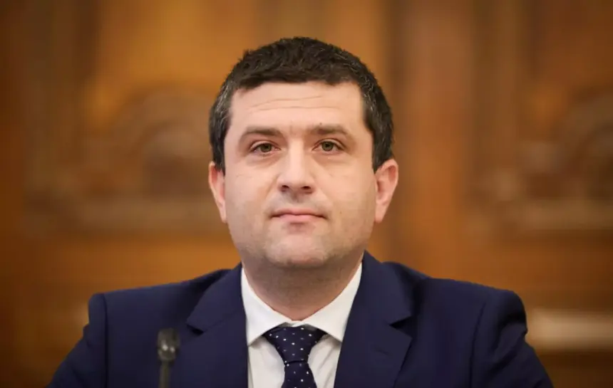 ministrul apararii romania are capacitati de aparare in fata unei posibile amenintari balistice din iran 69b9dc3d24b6c