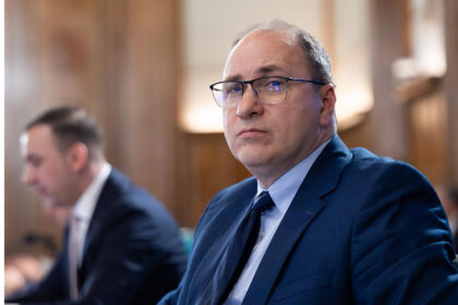 ministrul educatiei mihai dimian anunta scoaterea la concurs a 439 de posturi vacante in 23 de crese din tara 69a9ce98478f4