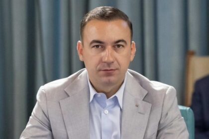 ministrul energiei schimba tonul exista riscul depasirii pragului de 10 lei litru 69a71aefeb8a0