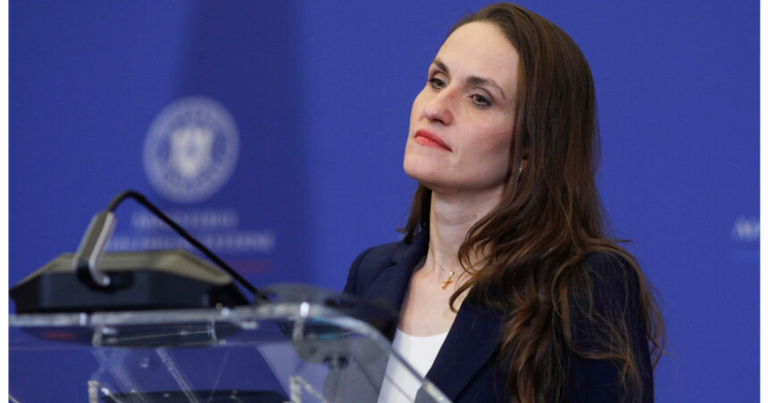 mircea abrudean despre scandalul ponta toiu cred ca e nevoie de foarte multa coordonare discutii si mai putin zgomot 69aec40d82a18