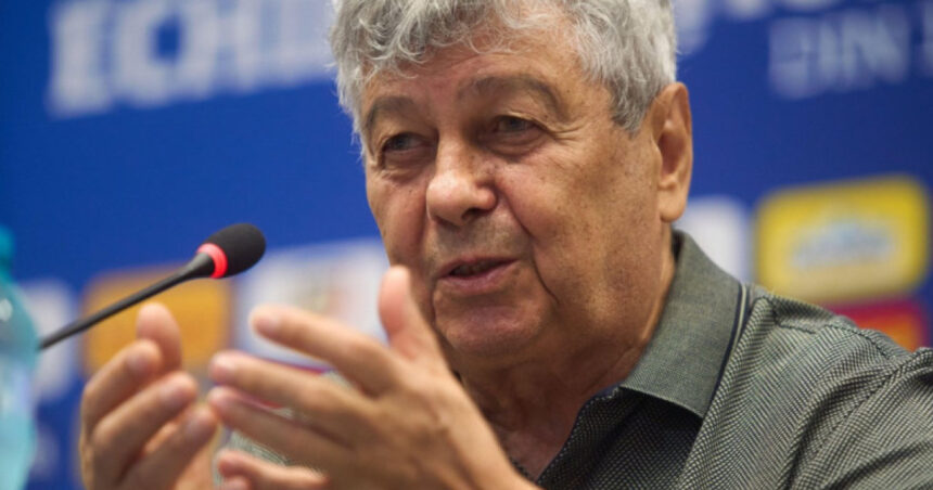 mircea lucescu am simtit ca nu pot respira m am enervat foarte tare cand am inceput sa fac analiza meciului cu turcia 69c98282813f6