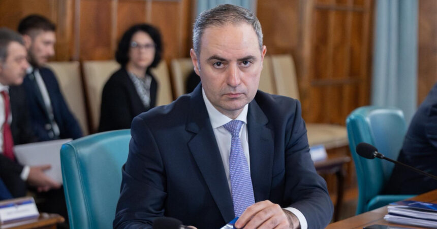 miruta despre tensiunile din coalitie nazare ne ruga sa nu ne mai certam la televizor ca urma ca romania sa ia niste bani din piata 69c1b5a3bc713